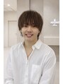 アフロートリノ(AFLOAT Leino) 藤山裕大 レイヤー