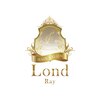 ロンド レグリーズ 立川(Lond leglise)のお店ロゴ
