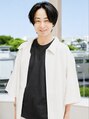 ニューヨークニューヨーク イオン高の原店(NYNY) 岡本 光