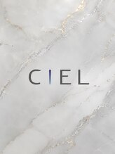 シエル フクオカ(CIEL FUKUOKA) CIEL FUKUOKA