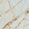 chill【チル】【11月上旬 OPEN（予定）】のお店ロゴ