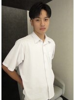 ヴェリタス(VERITAS)&nbsp;コンマバング