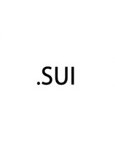 .SUI【スイ】