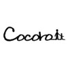美容室 ココロ(Cocoro)のお店ロゴ