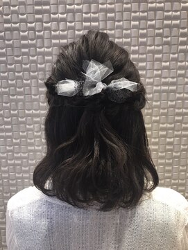 オリーブスバイネオリーブ(Olive's by neolive) 【新宿 neolive】