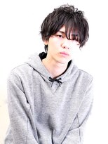 ゴーズゴー 吉祥寺(e)店(go s go)&nbsp;【 go s go 吉祥寺(e) 】2WAY-selection@