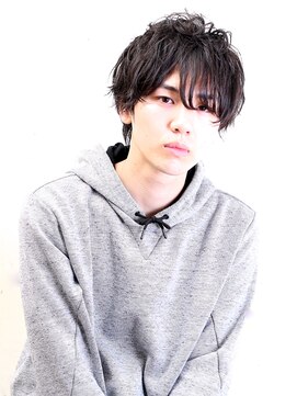 ゴーズゴー 吉祥寺(e)店(go s go) 【 go s go 吉祥寺(e) 】2WAY-selection@