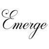エマージュ 藤沢(Emerge)のお店ロゴ