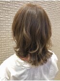【新宿 &nbsp;neoliveハイレイヤーショー 
