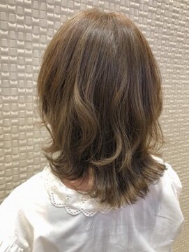 オリーブスバイネオリーブ(Olive's by neolive) 【新宿  neoliveハイレイヤーショー