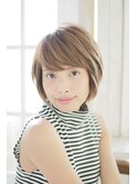 20代・30代・40代