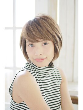 トランクイル サフリック(TRAN9UIL safric) 20代・30代・40代