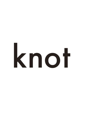 ノット 表参道青山(knot)