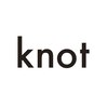 ノット(Knot)のお店ロゴ