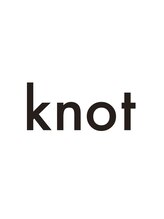 knot 表参道青山 【ノット】