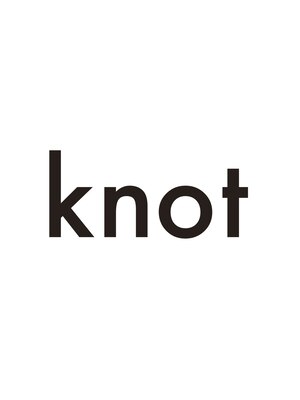 ノット(Knot)