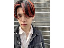 エルオム(EL.HOMME)