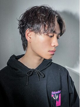 ジゼル(gisele) （石川）ファイスフレーミングセンターパート