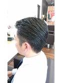 ブロック
