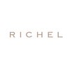 リシェル(RICHEL)のお店ロゴ