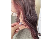 ニナル(Ninal)