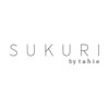 スクリバイタヒエ(SUKURI by tahie)のお店ロゴ