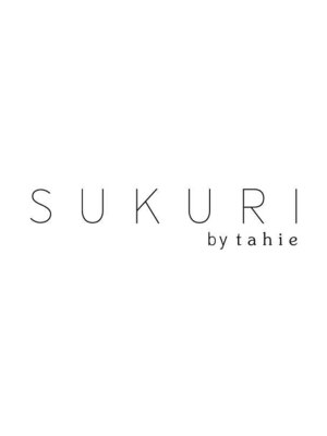 スクリバイタヒエ(SUKURI by tahie)