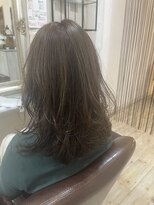 ヴォーグロジック(VOGUE LOGIC)&nbsp;デザインカラー