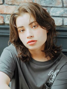 シーア 中野新橋店(Sia) 【2022年新作スタイル】Sia中野新橋店