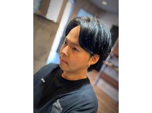レオン(LEON)