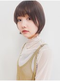 パーソナルカラー/保谷/髪質改善/トリートメント/縮毛矯正