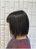 ボブ