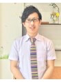 ラピッシュ 高根公団店/佐藤  雄太