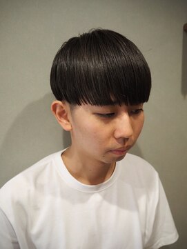 シュルムデイズ(surume daiz) ジェンダーレス × ナチュラルモード