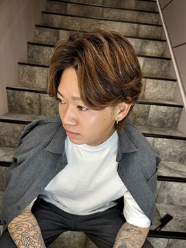 ドープリット(Dope LIT) Dope LIT