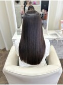 次世代ストレート