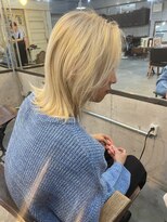 メーヴェ(Mowen)&nbsp;[ ブランド ]