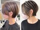 ボーテ 錦糸町(beaute)の写真