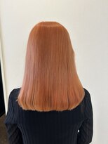 ユーナゴヤ(u nagoya)&nbsp;orange