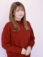 グランデュール 浜松東若林店(GRANDEUR) 今野 聖己