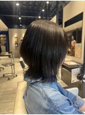 ミディアムレイヤー