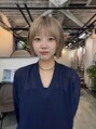 リテ(rite) 大塚 あみ