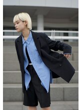 オッジ たまプラーザ(Oggi) 2025年　oggi summer style
