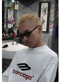 イージーパンク