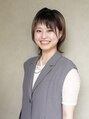 ティピ(tipi) 畝原 陽真里