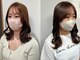 チーヘアー(Chii hair)の写真