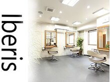 イベリス(Iberis)