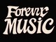 フォーエバーミュージック(Forever Music)の写真/メンズカットやパーマもお任せください★スタイリングしやすくカッコ良さとお洒落さを兼ね備えたスタイルに