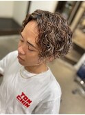 サーフカール