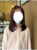 レイヤー
